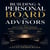 Building a Personal Board of Advisors - How High-Performers Quietly Outpace Everyone Else