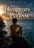 Les Plongeurs de Perlisse