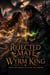 THE REJECTED MATE OF THE WYRM KING