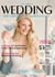 Wedding - Traumhochzeit ohne Überforderung: Struktur, Insider-Tipps und individuelle Begleitung