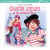 Quatre soeurs et les secrets de Paris