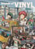 Sounds of vinyl, tome 3
