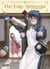 The Fake Alchemist - Tome 2