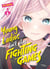 Young ladies don’t play fighting games - Tome 1