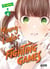 Young ladies don’t play fighting games - Tome 4