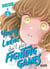 Young ladies don’t play fighting games - Tome 5