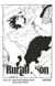 Ruridragon - Chapitre 45 - Vous pouvez prendre la route pour le mont Ontake ?
