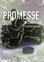 Promesse sur glace Tome 3 - Cocktail Envoûtant - Série romance joueurs de hockey