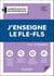 J'enseigne le FLE-FLS - 1er et 2nd degrés - 2e éd.