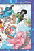 One Piece édition originale - Chapitre 1183 - Bonjour, les sirènes