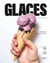 Glaces - Glazed