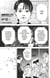 Sakamoto Days - Chapitre 260 - ?
