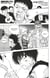 Sakamoto Days - Chapitre 261 - L'homme au potentiel inconnu