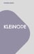 Kleinode