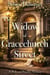 The Widow of Gracechurch Street: A Pride and Prejudice Variation
