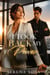I Took Back My Power - A Billionaire Revenge Romance of Enemies to Lovers, Forbidden Desire, and a Second Chance at Redemption