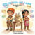 Kit's Creation Has a Name: What Should We Call It? - Kit's Little Sparks: A 20-Book Series, #9