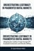 Orchestrating Legitimacy in Fragmented Digital Markets