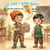 Kit Says "I Made That!": Being Proud of What You Create - Kit's Little Sparks: A 20-Book Series, #10