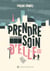 Prendre soin d'elle(s)