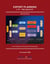 Export Planning - A 10 - step approach