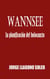 Wannsee - La Planificación Del Holocausto