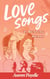 Love Songs 2 - Beating Hearts