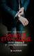 Meurtre et paradoxe - Entre pouvoir et compromissions
