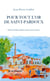 Pour tout l’or de Saint-Pardoux