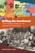 Selling the Southwest - The Fred Harvey Company and the Making of Cultural Tourism