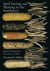 Seed Saving and Sharing in the Southwest - Elemental Wisdom from Pre-Contact to Today