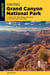 Hiking Grand Canyon National Park - A Guide to the Best Hiking Adventures on the North and South Rims