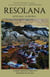 Resolana - A New Mexico Family's Memoir of Place