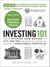 Investing 101, 2nd Edition - From Stocks and Bonds to ETFs and IPOs, an Essential Primer on Building a Profitable Portfolio