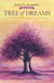 Tree of Dreams - A Spirit Woman's Vision of Transition and Change