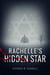 Rachelle's Hidden Star