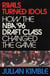 Rivals Turned Idols - How The NBA '96 Draft Class Changed the Game