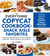 The Everything Copycat Cookbook: Snack Aisle Favorites - 200 Easy Recipes for Your Favorite Grocery Store Snacks and Sweets
