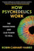 How Psychedelics Work - The Hidden Mind and Our Power to Heal