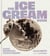 The Ice Cream Book