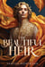 The Beautiful Heir