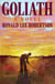 Goliath - A Novel