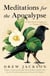 Meditations for the Apocalypse - A Spiritual Companion in Essays and Poems