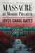 The Massacre at Mount Pitcairn - Stories