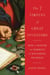 The Seven Virtues of Great Investors - How to Master the Markets by Mastering Yourself