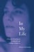In My Life - A Memoir of Growing Up, Coming Out, and Finding Lasting Love