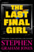 The Last Final Girl