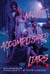 Most Accomplished Liars
