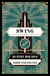 Swing - A Novel