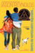 Dentro de veinticuatro segundos... (Twenty-Four Seconds from Now . . .) - Una historia de AMOR